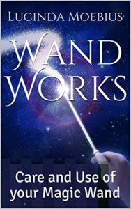 Wand Works