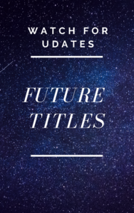 Future Titles